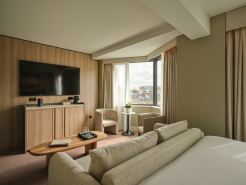 The Imperial