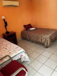 Hotel la majada - 2 звезды