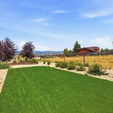 The Perfect Pace by Park City Vacations
