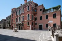 Palazzo De Polo - 2-Star