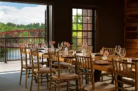 Diamond Mills Hotel - 3 estrellas