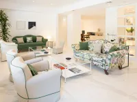 Hotel Morfeo Hotels near مونتيه ستيلا