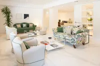โรงแรมมอร์ฟีโอ - บูติค