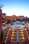 ITC Rajputana, a Luxury Collection Hotel, Jaipur - spa