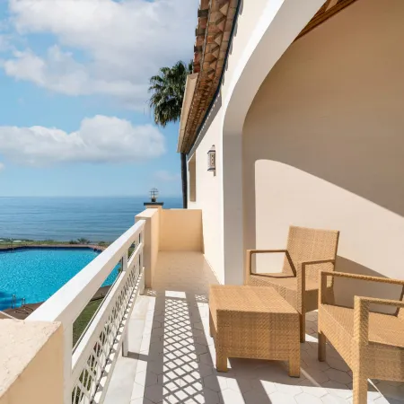 Grand Hotel Las Dunas, Autograph Collection