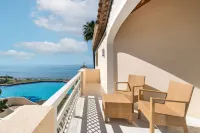 Grand Hotel Las Dunas, Autograph Collection - Ocean View