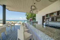 Royalton Negril, An Autograph Collection All-Inclusive Resort - バー