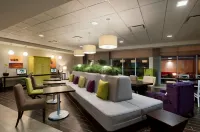 Homewood Suites by Hilton Queretaro - Pet Friendly