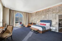 Hotel Paso Del Norte, Autograph Collection - Boutique