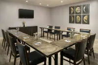 Sky Rock Sedona, a Tribute Portfolio Hotel - 4-Star
