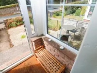 27 Bongate - Boutique