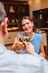 Mll Palma Bay Club Resort - bar