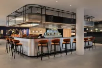 The Passenger, a Tribute Portfolio Hotel - palestra