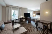 Residence Inn Seattle South/Renton - 3-Star