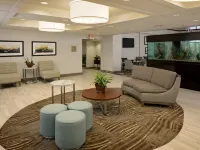 Homewood Suites by Hilton Orlando - Maitland Hotels near Central Park