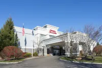 Hampton Inn & Suites Wells-Ogunquit - 2-Star