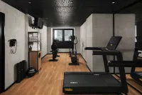 伊斯坦堡塔克西姆廣場MOXY飯店 - 寵物友善