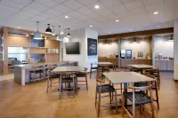 Fairfield Inn & Suites Virgin Zion National Park - 3-Sterne
