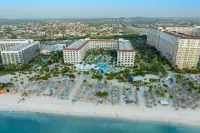 Marriott's Aruba Ocean Club - 4-نجوم