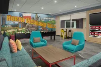 Tru by Hilton North Richland Hills DFW West - 3-Star