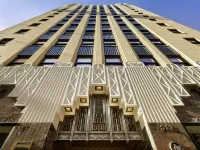 The Sinclair, Autograph Collection Hotels near Sundance Square