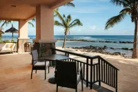The Westin Turtle Bay Resort & Spa, Mauritius - رومانسي