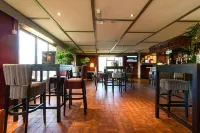 The Runmere Hotel, Part of AG Collection - Bares