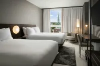 AC Hotel Burlington - 4-Sterne