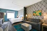 Home2 Suites by Hilton Perrysburg Levis Commons Toledo - 3-Star