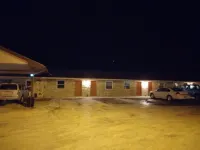 OYO Sandman Inn - ที่มีที่จอดรถ