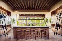 The Westin Playa Vallarta, an All-Inclusive Resort - 5つ星
