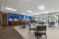 Days Inn by Wyndham Thunder Bay North - breakfast