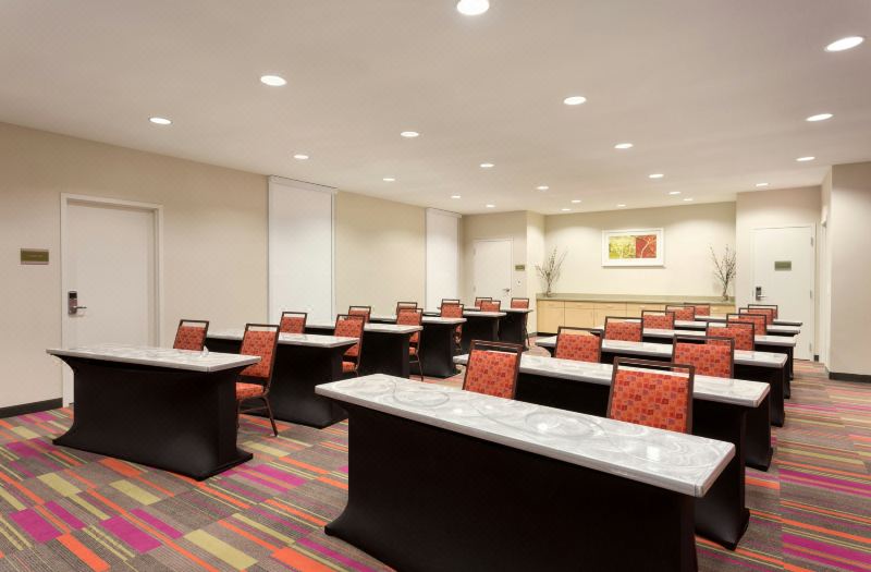Home2 Suites by Hilton Salt Lake City/South Jordan photo 4