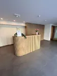 Stay at Brussels - New
