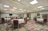 Home2 Suites by Hilton - Kansas City Airport - WiFi