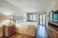 River Run Village by Keystone Resort - Apartemen