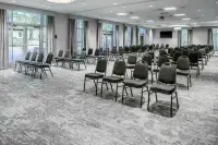 Hilton Garden Inn Charleston / Mt. Pleasant - Business