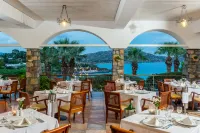 Elounda Bay Palace, a Member of the Leading Hotels of the World - breakfast