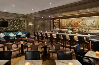 The St. Regis Aspen Resort - bar