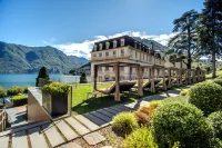 Hotel Splendide Royal - Spa