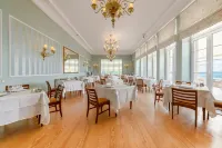 Pousada de Viana do Castelo – Historic Hotel - Wifi