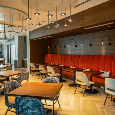 Hilton Garden Inn West Palm Beach I95 Outlets