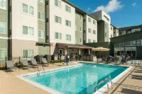 Residence Inn by Marriott Pearland - Wi-Fi