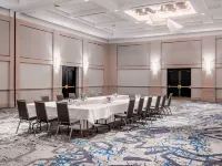 Delta Hotels St. John's Conference Centre Hotels near Bowring Park