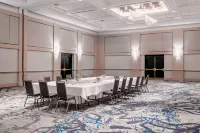 Delta Hotels St. John's Conference Centre - Boutique