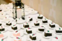 The Merrill Hotel, Muscatine, a Tribute Portfolio Hotel - breakfast