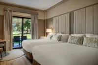 Hacienda Son Antem Golf Resort, Autograph Collection - Boutique