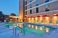 Home2 Suites by Hilton Beaufort - Wifi