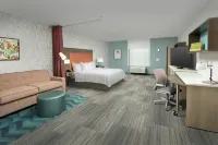 Home2 Suites by Hilton Owings Mills Baltimore - Pet-friendly