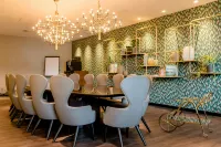 Motel One Essen - 3 étoiles